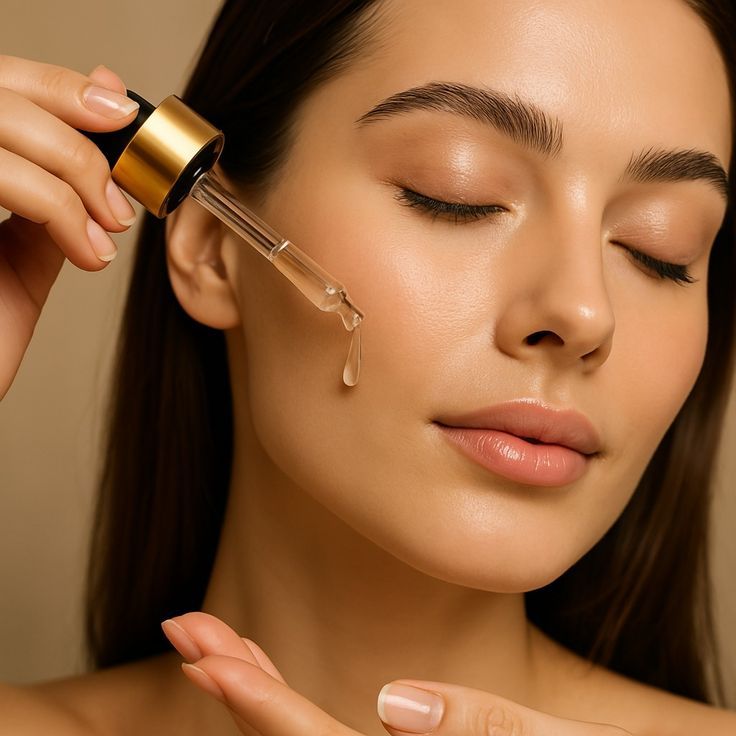تفاوت آبرسان و مرطوب‌کننده چیه و کِی باید از هر کدوم استفاده کنیم؟