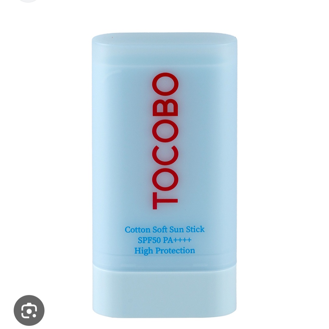 Screenshot_20251210_185557_Chrome